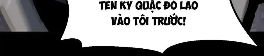 Câu Chuyện Sinh Tồn Của Kiếm Vương Ở Thế Giới Khác Chap 52 - Next Chap 53