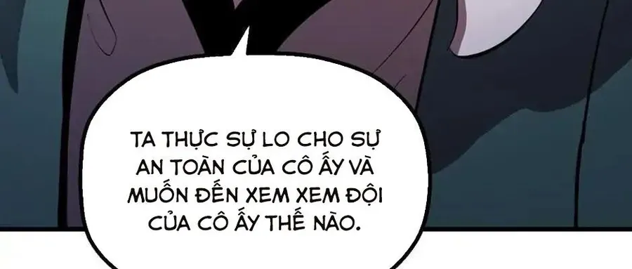 Câu Chuyện Sinh Tồn Của Kiếm Vương Ở Thế Giới Khác Chap 52 - Next Chap 53