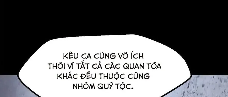 Câu Chuyện Sinh Tồn Của Kiếm Vương Ở Thế Giới Khác Chap 52 - Next Chap 53