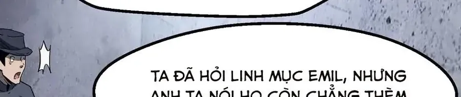 Câu Chuyện Sinh Tồn Của Kiếm Vương Ở Thế Giới Khác Chap 52 - Next Chap 53