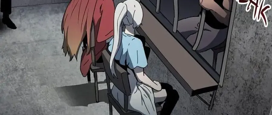 Câu Chuyện Sinh Tồn Của Kiếm Vương Ở Thế Giới Khác Chap 52 - Next Chap 53