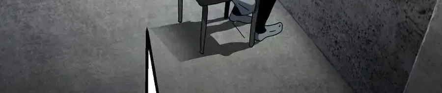 Câu Chuyện Sinh Tồn Của Kiếm Vương Ở Thế Giới Khác Chap 52 - Next Chap 53