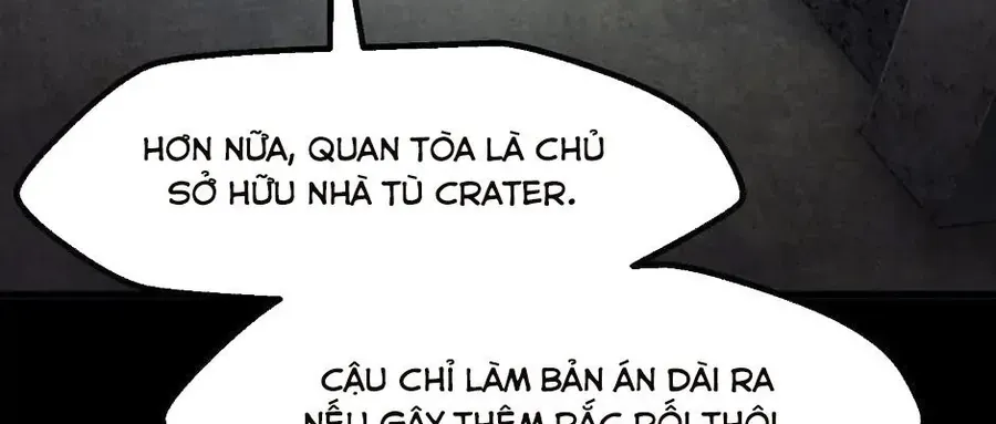 Câu Chuyện Sinh Tồn Của Kiếm Vương Ở Thế Giới Khác Chap 52 - Next Chap 53