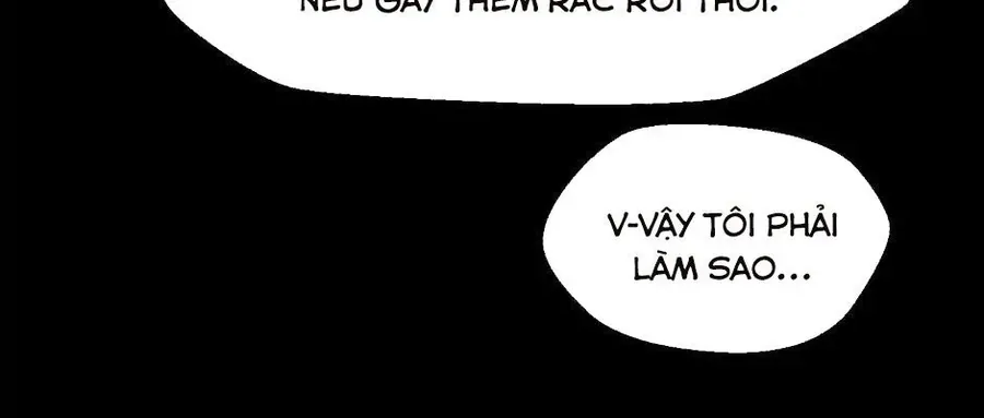 Câu Chuyện Sinh Tồn Của Kiếm Vương Ở Thế Giới Khác Chap 52 - Next Chap 53