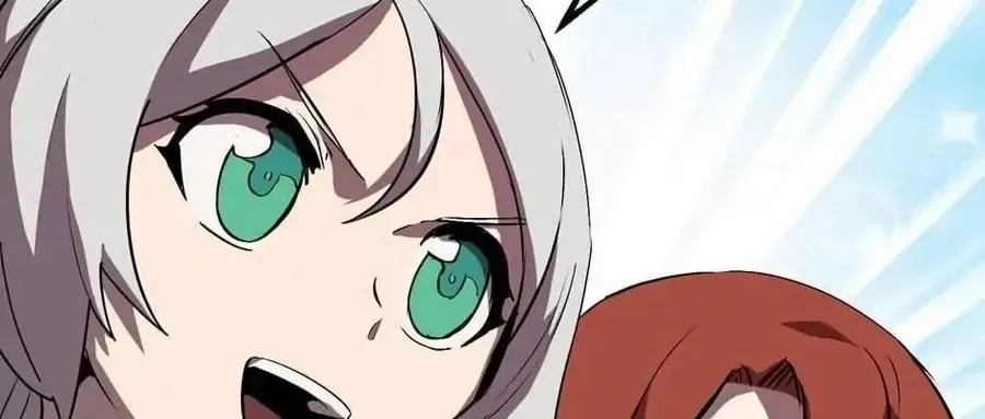 Câu Chuyện Sinh Tồn Của Kiếm Vương Ở Thế Giới Khác Chap 52 - Next Chap 53