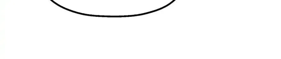 Câu Chuyện Sinh Tồn Của Kiếm Vương Ở Thế Giới Khác Chap 52 - Next Chap 53