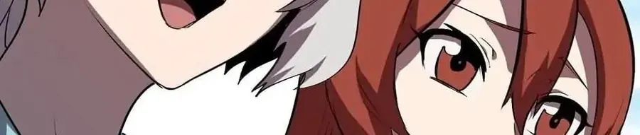 Câu Chuyện Sinh Tồn Của Kiếm Vương Ở Thế Giới Khác Chap 52 - Next Chap 53