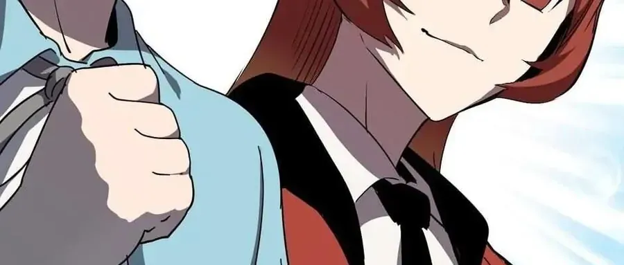 Câu Chuyện Sinh Tồn Của Kiếm Vương Ở Thế Giới Khác Chap 52 - Next Chap 53