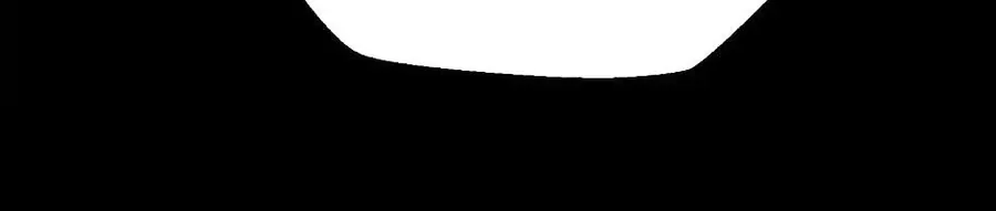 Câu Chuyện Sinh Tồn Của Kiếm Vương Ở Thế Giới Khác Chap 52 - Next Chap 53