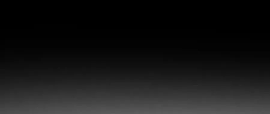 Câu Chuyện Sinh Tồn Của Kiếm Vương Ở Thế Giới Khác Chap 52 - Next Chap 53