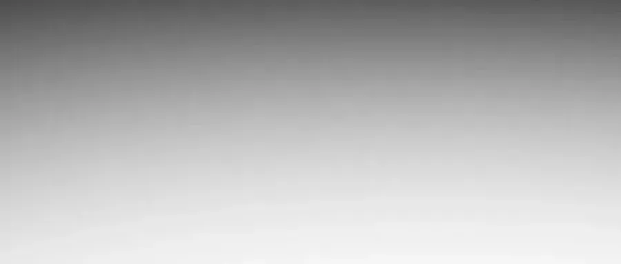 Câu Chuyện Sinh Tồn Của Kiếm Vương Ở Thế Giới Khác Chap 52 - Next Chap 53