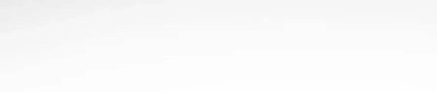 Câu Chuyện Sinh Tồn Của Kiếm Vương Ở Thế Giới Khác Chap 52 - Next Chap 53