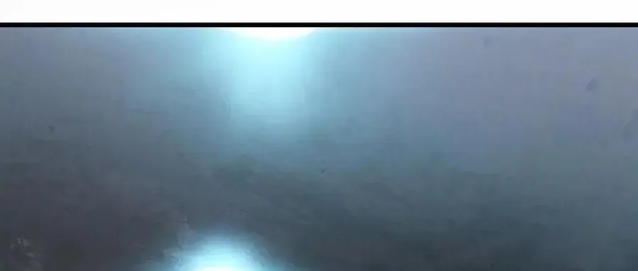 Câu Chuyện Sinh Tồn Của Kiếm Vương Ở Thế Giới Khác Chap 52 - Next Chap 53