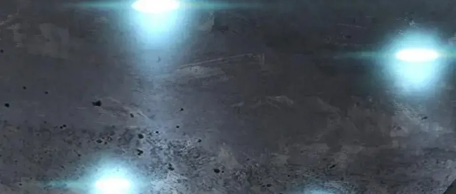 Câu Chuyện Sinh Tồn Của Kiếm Vương Ở Thế Giới Khác Chap 52 - Next Chap 53