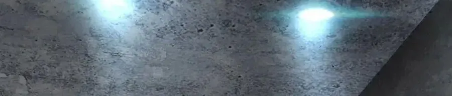 Câu Chuyện Sinh Tồn Của Kiếm Vương Ở Thế Giới Khác Chap 52 - Next Chap 53