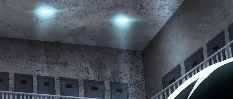 Câu Chuyện Sinh Tồn Của Kiếm Vương Ở Thế Giới Khác Chap 52 - Next Chap 53