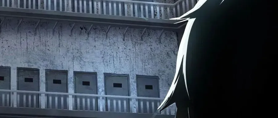 Câu Chuyện Sinh Tồn Của Kiếm Vương Ở Thế Giới Khác Chap 52 - Next Chap 53