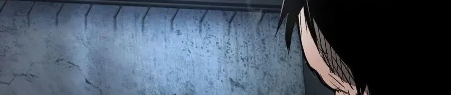 Câu Chuyện Sinh Tồn Của Kiếm Vương Ở Thế Giới Khác Chap 52 - Next Chap 53