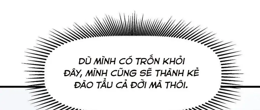 Câu Chuyện Sinh Tồn Của Kiếm Vương Ở Thế Giới Khác Chap 52 - Next Chap 53