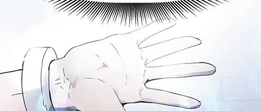 Câu Chuyện Sinh Tồn Của Kiếm Vương Ở Thế Giới Khác Chap 52 - Next Chap 53