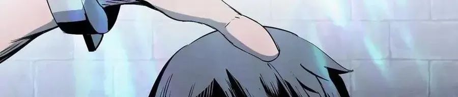 Câu Chuyện Sinh Tồn Của Kiếm Vương Ở Thế Giới Khác Chap 52 - Next Chap 53