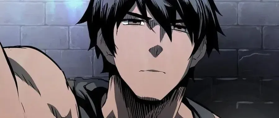 Câu Chuyện Sinh Tồn Của Kiếm Vương Ở Thế Giới Khác Chap 52 - Next Chap 53