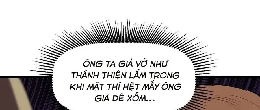 Câu Chuyện Sinh Tồn Của Kiếm Vương Ở Thế Giới Khác Chap 52 - Next Chap 53