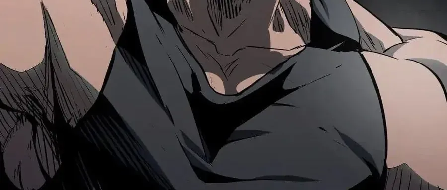 Câu Chuyện Sinh Tồn Của Kiếm Vương Ở Thế Giới Khác Chap 52 - Next Chap 53