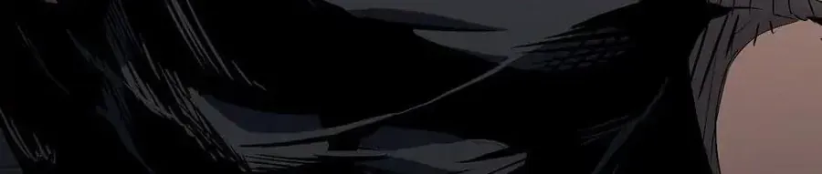 Câu Chuyện Sinh Tồn Của Kiếm Vương Ở Thế Giới Khác Chap 52 - Next Chap 53