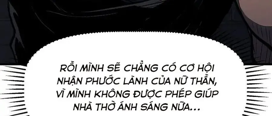 Câu Chuyện Sinh Tồn Của Kiếm Vương Ở Thế Giới Khác Chap 52 - Next Chap 53