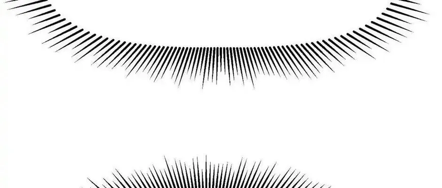 Câu Chuyện Sinh Tồn Của Kiếm Vương Ở Thế Giới Khác Chap 52 - Next Chap 53