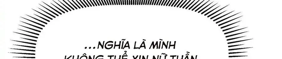 Câu Chuyện Sinh Tồn Của Kiếm Vương Ở Thế Giới Khác Chap 52 - Next Chap 53