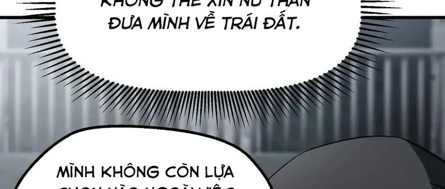 Câu Chuyện Sinh Tồn Của Kiếm Vương Ở Thế Giới Khác Chap 52 - Next Chap 53
