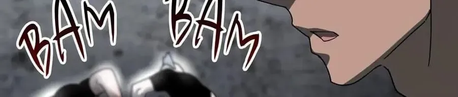 Câu Chuyện Sinh Tồn Của Kiếm Vương Ở Thế Giới Khác Chap 52 - Next Chap 53