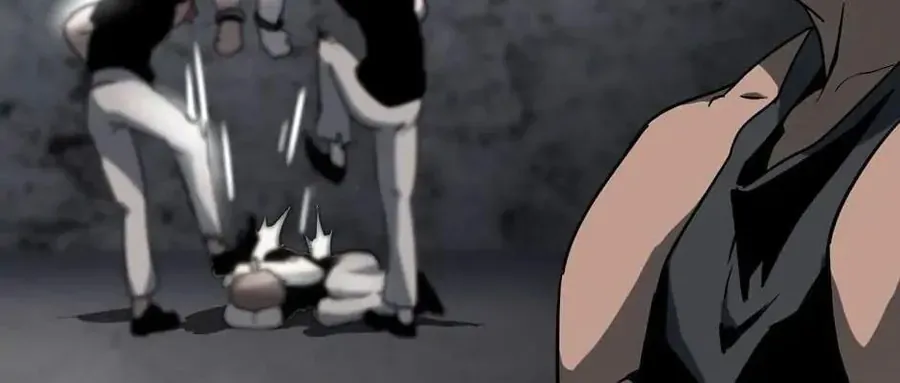 Câu Chuyện Sinh Tồn Của Kiếm Vương Ở Thế Giới Khác Chap 52 - Next Chap 53