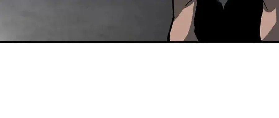 Câu Chuyện Sinh Tồn Của Kiếm Vương Ở Thế Giới Khác Chap 52 - Next Chap 53