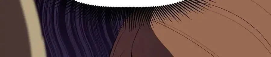 Câu Chuyện Sinh Tồn Của Kiếm Vương Ở Thế Giới Khác Chap 52 - Next Chap 53