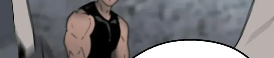 Câu Chuyện Sinh Tồn Của Kiếm Vương Ở Thế Giới Khác Chap 52 - Next Chap 53