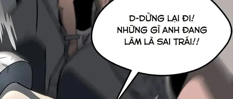 Câu Chuyện Sinh Tồn Của Kiếm Vương Ở Thế Giới Khác Chap 52 - Next Chap 53