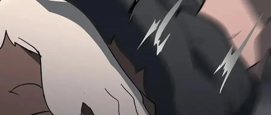 Câu Chuyện Sinh Tồn Của Kiếm Vương Ở Thế Giới Khác Chap 52 - Next Chap 53