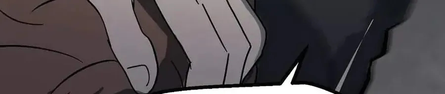 Câu Chuyện Sinh Tồn Của Kiếm Vương Ở Thế Giới Khác Chap 52 - Next Chap 53