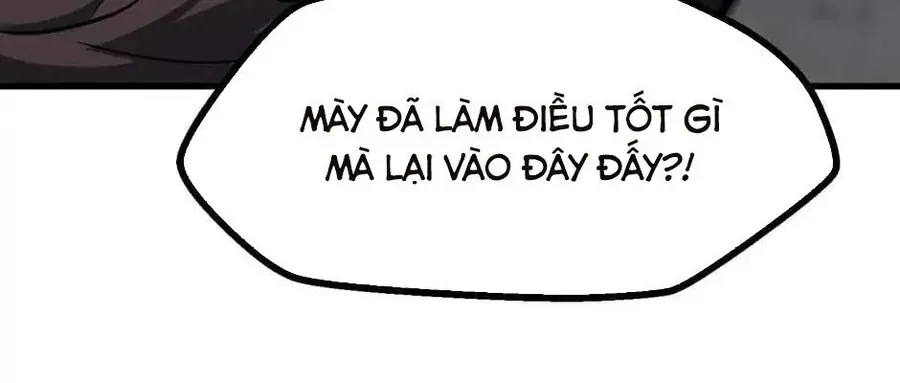 Câu Chuyện Sinh Tồn Của Kiếm Vương Ở Thế Giới Khác Chap 52 - Next Chap 53