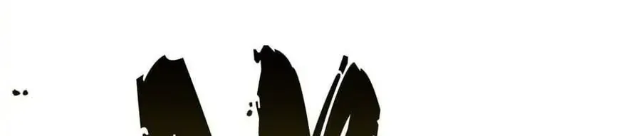 Câu Chuyện Sinh Tồn Của Kiếm Vương Ở Thế Giới Khác Chap 52 - Next Chap 53