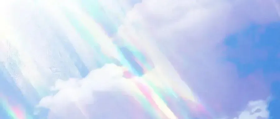 Câu Chuyện Sinh Tồn Của Kiếm Vương Ở Thế Giới Khác Chap 52 - Next Chap 53