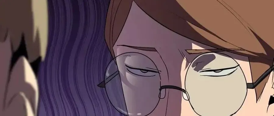 Câu Chuyện Sinh Tồn Của Kiếm Vương Ở Thế Giới Khác Chap 52 - Next Chap 53