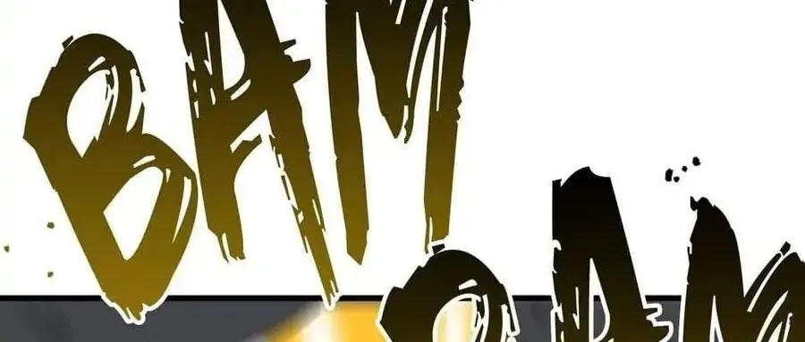 Câu Chuyện Sinh Tồn Của Kiếm Vương Ở Thế Giới Khác Chap 52 - Next Chap 53