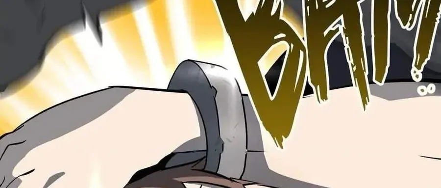 Câu Chuyện Sinh Tồn Của Kiếm Vương Ở Thế Giới Khác Chap 52 - Next Chap 53