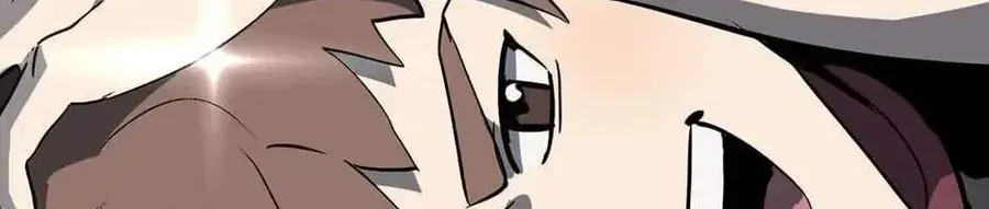 Câu Chuyện Sinh Tồn Của Kiếm Vương Ở Thế Giới Khác Chap 52 - Next Chap 53