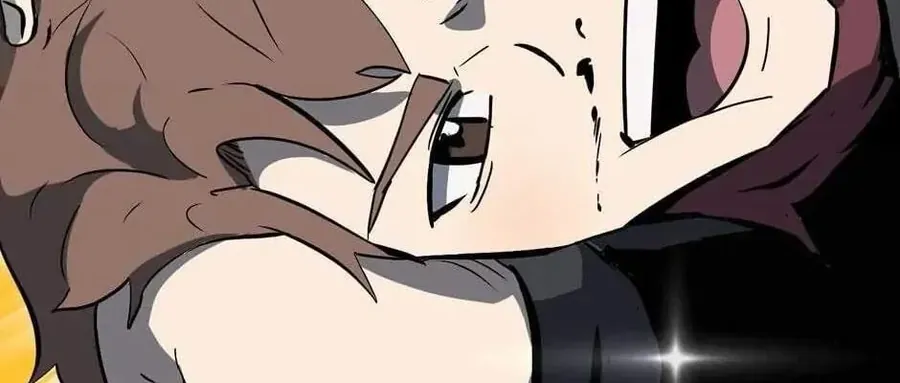 Câu Chuyện Sinh Tồn Của Kiếm Vương Ở Thế Giới Khác Chap 52 - Next Chap 53