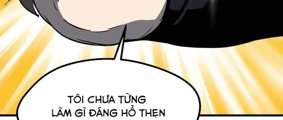 Câu Chuyện Sinh Tồn Của Kiếm Vương Ở Thế Giới Khác Chap 52 - Next Chap 53